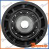 Poulie damper vilebrequin pour NISSAN | RKP-NS-021, 24935